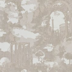 Виниловые обои Zambaiti Parati Trussardi 4 44934