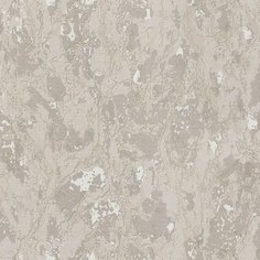 Виниловые обои Zambaiti Parati Trussardi 4 44933