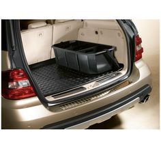 Коврики MERCEDES-BENZ арт. B66648062