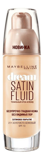 Тональный крем Maybelline New York B1298704