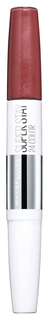 Помада Maybelline Super Stay 24H Color 310 Forever Heather 5 мл