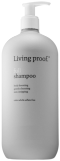 Шампунь Living Proof Full Shampoo 1000 мл
