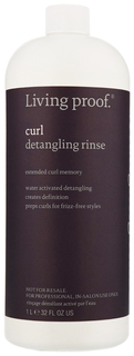 Кондиционер для волос Living Proof Curl Conditioning Wash 1000 мл