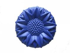 Форма для запекания deco, HS-058A