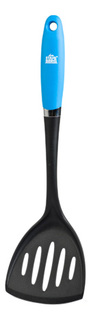Лопатка Stahlberg PLUTON 34,2 х 10 см