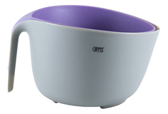 Миска Gipfel Многофункциональная 24 х 23 х 16 см