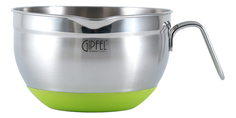 Миска GIPFEL 5818