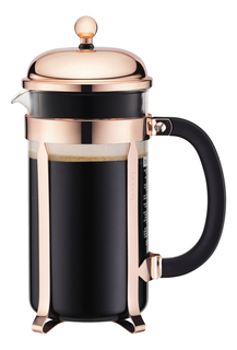 Френч-пресс BODUM 11652-18 1л
