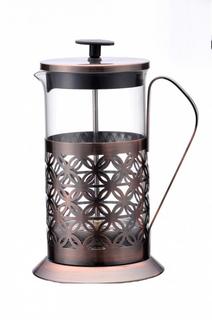 Френч-пресс deco, В420С-350, 0,35 л