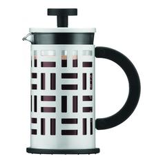Френч-пресс BODUM 11198-913 0,35л