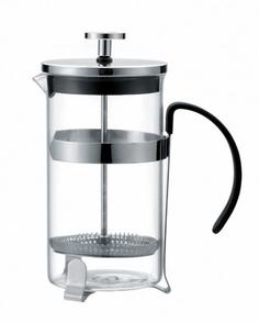 Френч-пресс deco, B470-350, 0,35 л