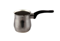 Кофеварка нерж 640мл RGS-KFH0006/640 Chaoan Evergreen ART Craft Co., Ltd.