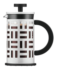 Кофейник френч-пресс Bodum Eileen, 1л, 11195-913