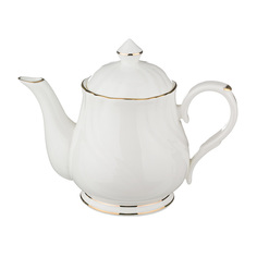 Заварочный чайник Lefard Venezia 600 мл