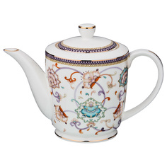 Заварочный чайник Lefard Loule 500 мл