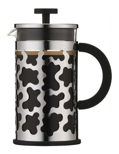 Кофейник BODUM 11570-16