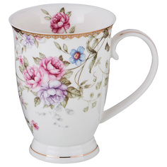 Кружка Lefard Сервиз Dello 500 мл