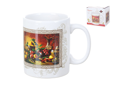 Кружка FIFA 2018 ЧМ 2018 500 мл