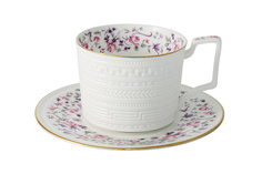 Чайная пара Стиль 250 мл Colombo 53703