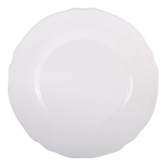 Тарелка Luminarc Louis XV 19 см