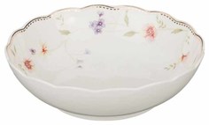 Салатник Lefard Арти-М Пасадена 54-321