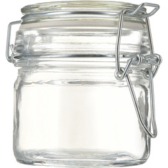 Банка Loraine LR-28094