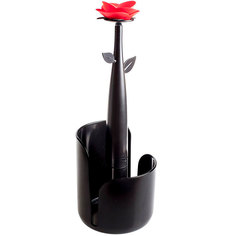 Бумагодержатель ROSE Vigar