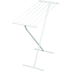 Сушилка для белья 5,5м напольная Compact, RÖRETS, арт. 2918 Rorets