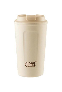 Термокружка Gipfel Modern 8310