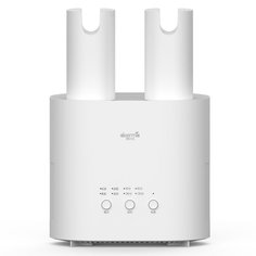 Сушилка для обуви Xiaomi Deerma Shoe Dryer White (3015362)