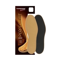 Стельки для обуви TARRAGO Perfect Fit р.41-42