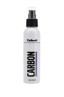 Спрей для обуви Collonil Carbon Sneaker Care 150 ml