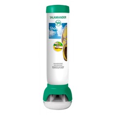 Дезодорант для обуви Salamander Shoe Deo 100 мл