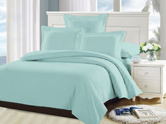 Пододеяльник Mioletto Frances 150х215 см