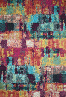 Ковер Arben. Décor Magic. ALINA JUMBLE 135*200