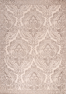 Ковер Arben. Décor Magic. SOLA BLANCA 160x230