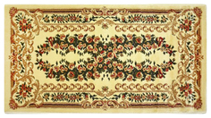 Ковер Kamalak tekstil УК-0016