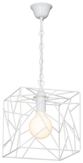 Люстра Vitaluce V4132/1S