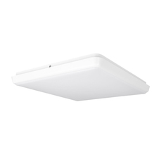 Потолочный светильник Yeelight LED Ceiling Lamp Pro Xiaomi