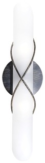 Бра Globo Rania 44137-2