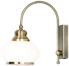 Бра Globo Nostalgika 6900-1W