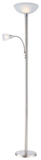Торшер Globo Blade 58931
