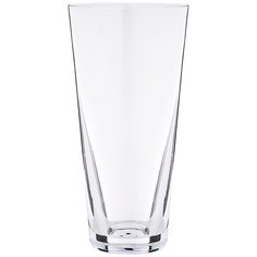 Ваза Bohemia Crystal Alstlo 25 см
