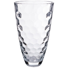 Ваза Franco s.r.l. Honey 30 см