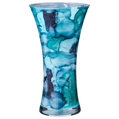 Ваза Franco s.r.l. Gorden 26 см