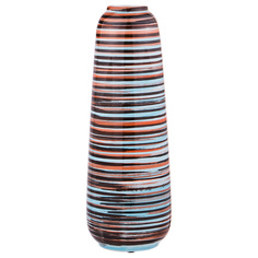 Ваза Lefard Ana 36 см