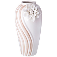 Ваза Lefard Изгиб 24 см