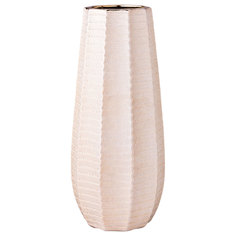 Ваза Lefard 32.5 см