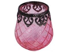 Подсвечник новогодний Hogewoning 400129-016