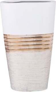 Ваза Lefard Selebriti 34 см